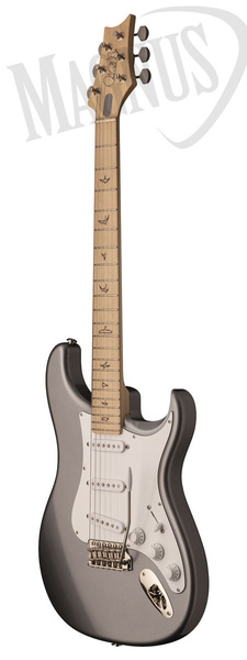 PRS Silver Sky Tungsten gitara elektryczna