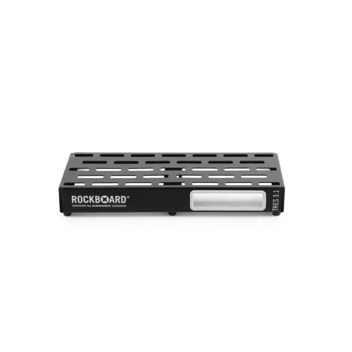 RockBoard TRES 3.1 with Gig Bag