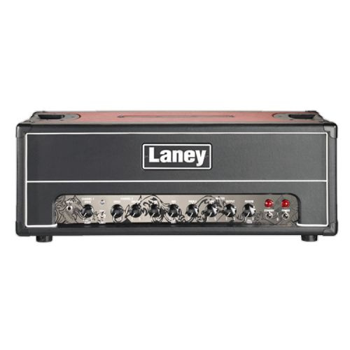 Laney GH100R głowa