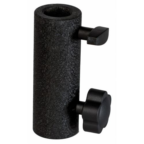 American DJ TV Adapte 35mm - Wyprzedaż! -40%