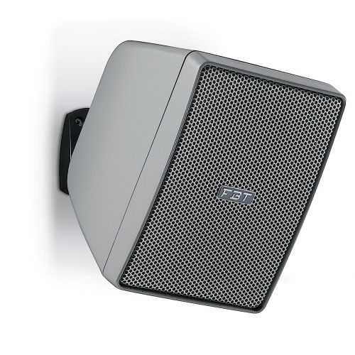 FBT Shadow 105T - głośnik 120W głośnik instalacyjny
