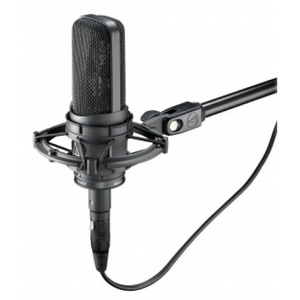 Audio Technica AT4050ST mikrofon pojemnościowy