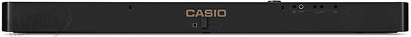 Casio PX-S1100 BK pianino cyfrowe