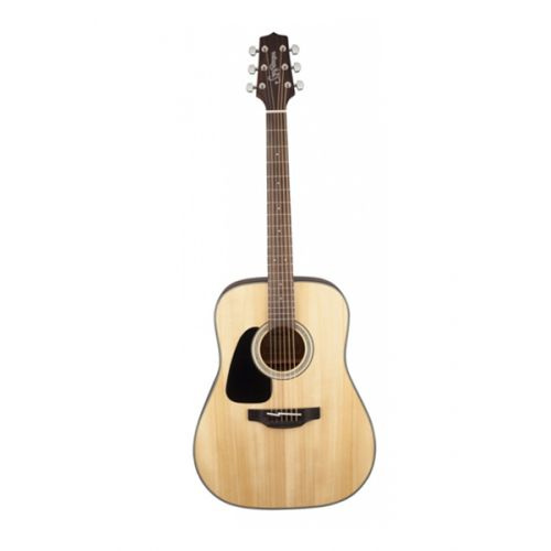 Takamine GD30-NAT LH gitara akustyczna