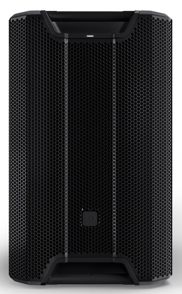 LD Systems ICOA PRO 15 A głośnik