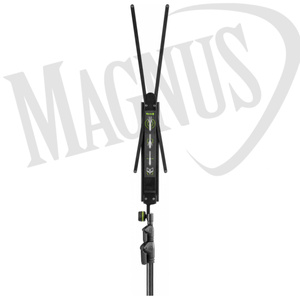 Gravity NS 441B  stojak na nuty