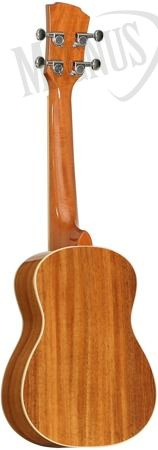 Moana M-60/CNS ukulele koncertowe