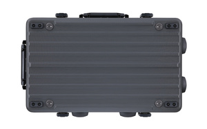 Boss BCB-1000 pedal board