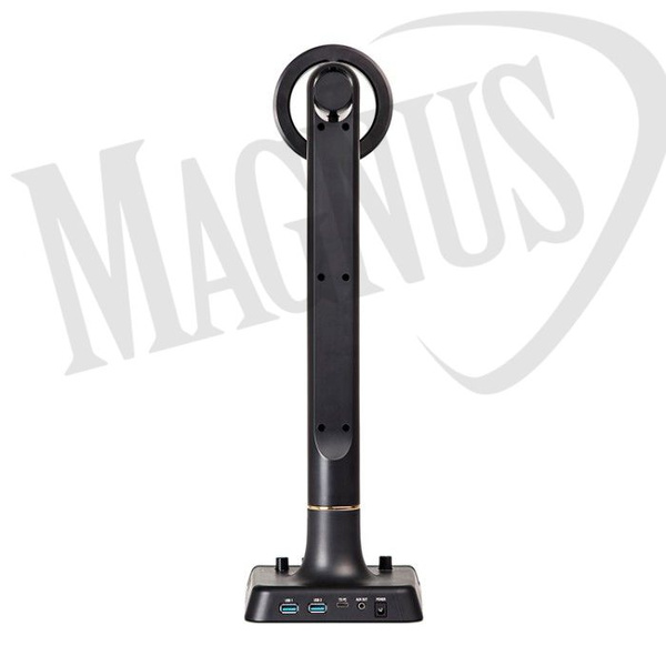 Marantz AVS audio-video streamer