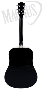 Prodipe Guitars SD20 gitara akustyczna