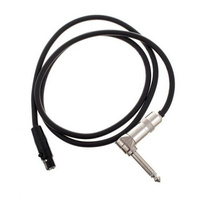 Line 6 G50CBL-RT przewód audio