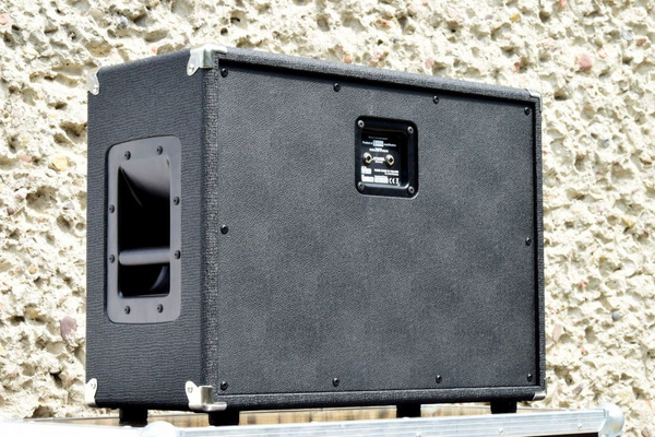 Laboga 112 Classic (Celestion V30) kolumna