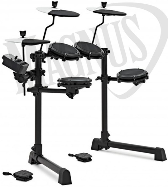 Alesis Debut Kit perkusja elektroniczna