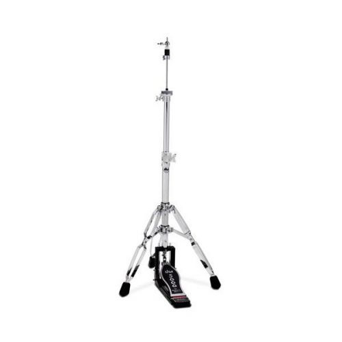 DWCP 5500 D statyw pod hi-hat