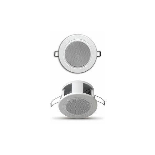 FBT Audio Contractor MCSL 006 TW głośnik instalacyjny