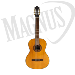 Stagg SCL60 NAT gitara klasyczna