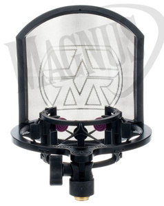 Aston SwiftShield zestaw