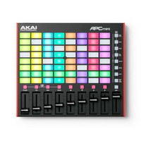 Akai APC Mini Mk2 kontroler