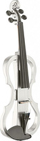Stagg EVN X 4/4 WH skrzypce