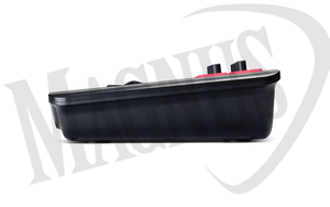 M-Audio Oxygen 61 MKV klawiatura sterująca
