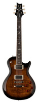 PRS SE McCarty 594 Singlecut Black Gold Burst gitara elektryczna