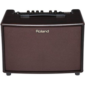 Roland AC 33 RW combo do gitary akustycznej