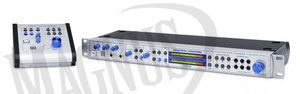 PreSonus Central Monitor Station Plus interfejs audio