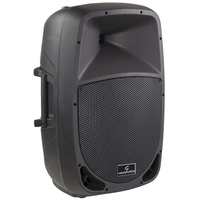 Soundsation GO-SOUND 15A kolumna aktywna 880W