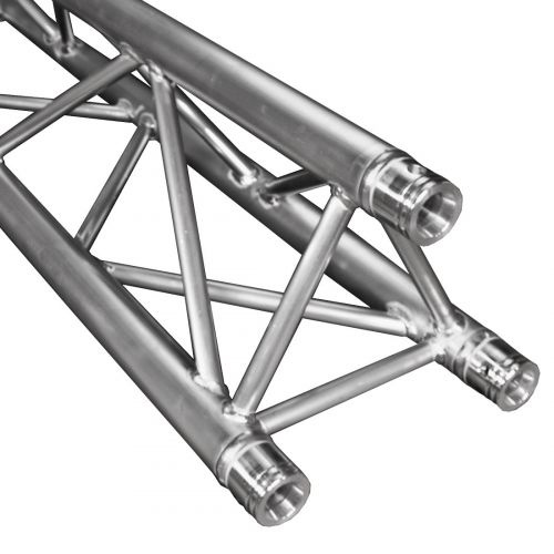 Duratruss DT 33 025 Kratownica 25cm konstrukcja aluminiowa