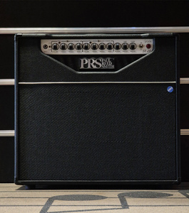 PRS SE-20-C Combo - ekspozycja