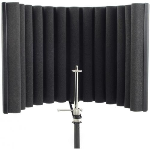 sE Reflexion Filter X