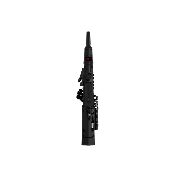 Yamaha YDS-120 saksofon - bezpłatny dostęp do TOMPLAY!