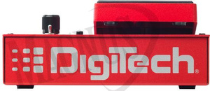 Digitech Whammy 5 efekt gitarowy