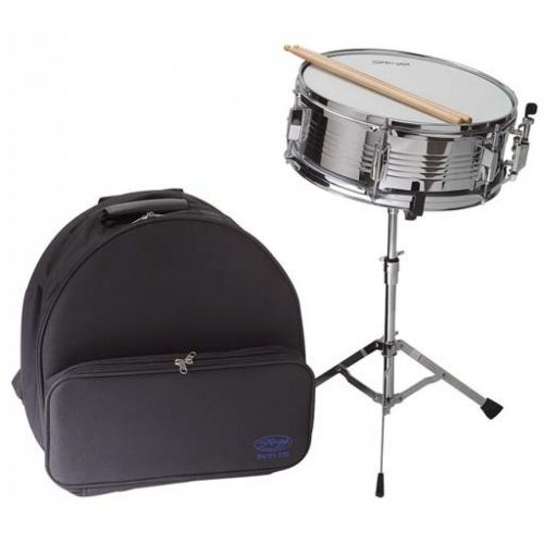 Stagg SDK 1455 werbel