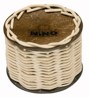 Meinl Nino - Shaker 522 Medium