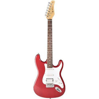 Jay Turser JT 301 (TR) gitara elektryczna