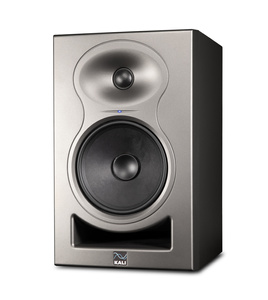 Kali Audio LP-6 G V2 monitor studyjny