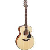 Takamine GN30-NAT gitara akustyczna