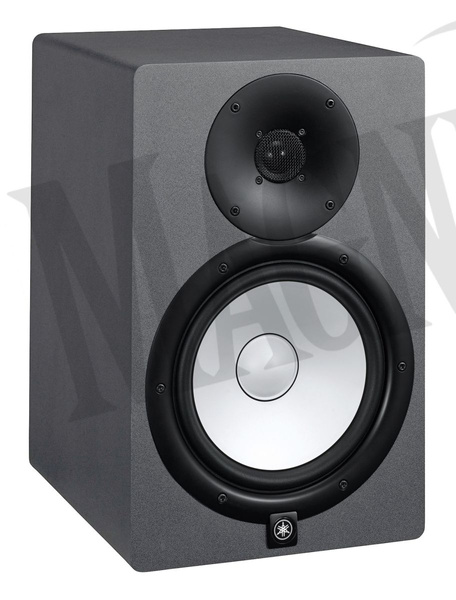 Yamaha HS8 Silver Grey aktywny monitor studyjny