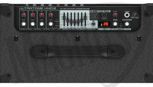 Behringer KXD12 kolumna