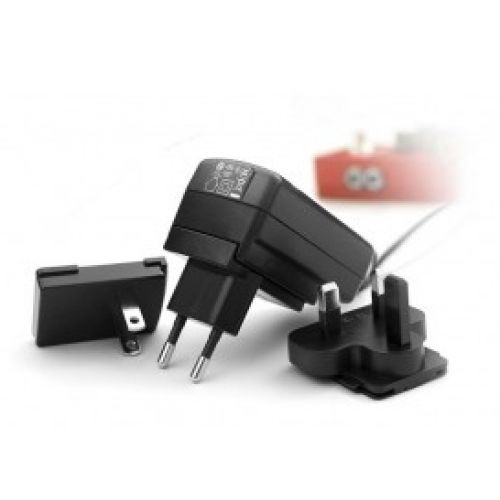 TC Helicon Powerplug 12 zasilacz