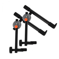 Soundsation SPH-500 statyw klawiszowy