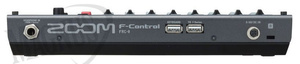 Zoom FRC-8 kontroler