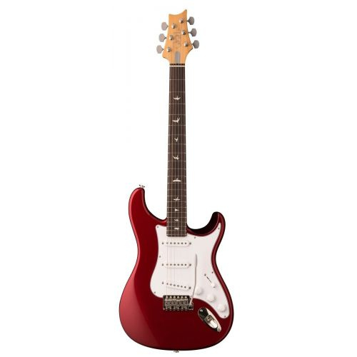 PRS Silver Sky Horizon gitara elektryczna