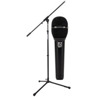 Electro-Voice ND76 Set zestaw mikrofonów