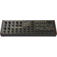 Behringer K-2 syntezator analogowy