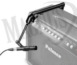 Gravity MS CAB CL 01 S