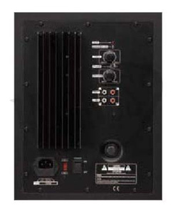 FBT Audio Contractor PROJECT SUB 1180 A głośnik instalacyjny