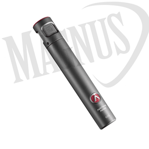 Austrian Audio CC8 mikrofon pojemnościowy