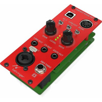 Behringer PP1  kontroler